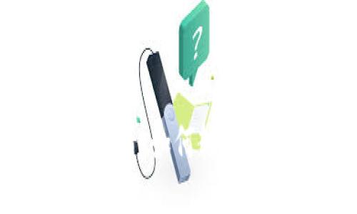 华为手机用户必看：如何轻松下载TP钱包软件