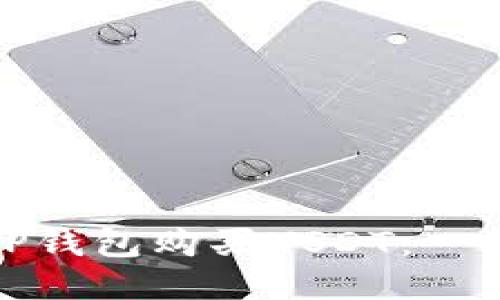 : 如何使用TP钱包购买USDT：一步一步的指南