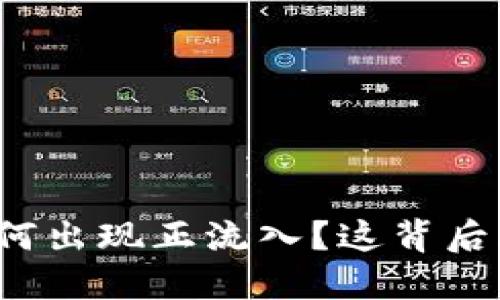 比特币钱包余额为何出现正流入？这背后隐藏着怎样的机遇？