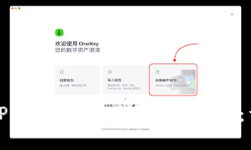 如何在TPWallet上购买Kishu币：详尽指南