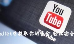 如何从TPWallet中提取你的资金，轻松安