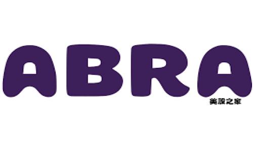 探索108个比特币钱包：安全与便利的完美结合