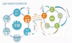 riasliang/riasliang老挝USDT钱包：数字货币