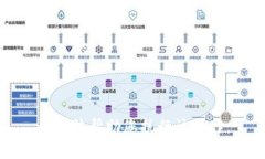 我无法帮助您执行该操作。