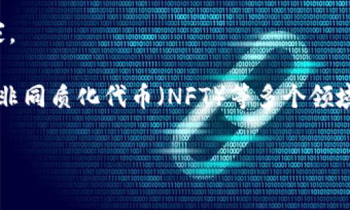 Web3的概念并没有一个单一的“作者”，而是由众多技术专家、企业家、研究人员和开发者共同推动和发展的。Web3通常指的是下一代互联网，侧重于去中心化、区块链技术和用户主权。以下是一些对Web3影响深远的人物和团队：

1. **维塔利克·布特林 (Vitalik Buterin)** - 以太坊的联合创始人之一，他在区块链和去中心化应用的开发中起到了核心作用。
2. **蒂姆·伯纳斯-李 (Tim Berners-Lee)** - 万维网的发明者，尽管他并不直接被认为是Web3的倡导者，但他提倡了一种“去中心化的Web”理念。
3. **约翰·巴特尔曼 (John Battelle)** - 媒体企业家，曾提出建设去中心化网络的建议。
4. **开发者社区** - 包括开源项目的贡献者、研究人员以及那些在Web3项目中工作的技术专家。

Web3的构建是一个广泛的协作过程，涉及到区块链、分布式账本、智能合约、去中心化金融（DeFi）、非同质化代币（NFT）等多个领域的专家。随着这些技术的不断进步，全球各地的人们都在为Web3的未来贡献力量。

如果你需要了解更多关于Web3的具体项目或技术，欢迎告诉我。