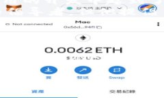 Web3的概念并没有一个单一的“作者”