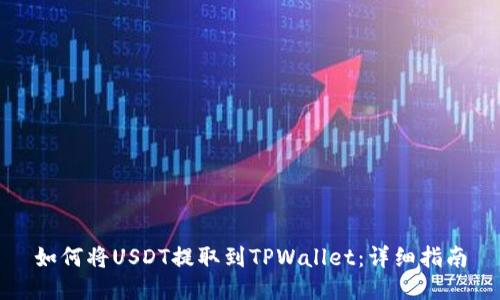 如何将USDT提取到TPWallet：详细指南