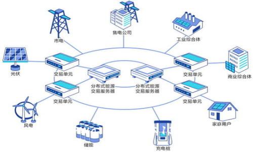 如何安全地使用TPWallet老版本135：技巧与注意事项