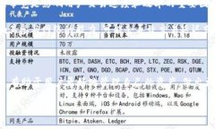 在区块链和加密货币的世界中，“能量