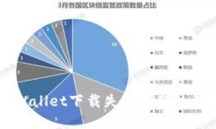 解决TPWallet下载失败问题的最佳方法