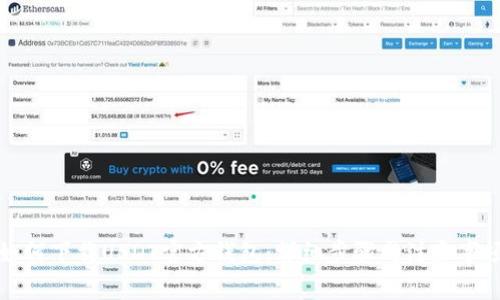如何下载USDT官方钱包：详细步骤与注意事项