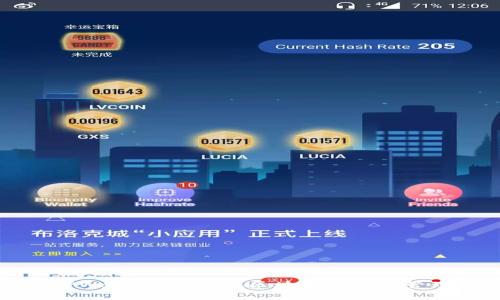 全面解析TPWallet：如何在区块链中高效管理数字资产