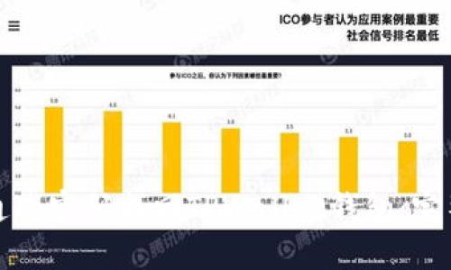 如何通过密码找回TPWallet钱包：完整指南