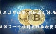 tpt币 总数/tpt币 总数数字货币, tpt币, TPT总数, 加