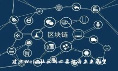 建立Web3社区的必要性与未来展望