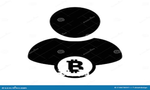 如何将TPWallet提现到支付宝：一步步教程