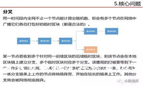 如何安全使用比特币钱包地址进行交易：从基础知识到实用技巧