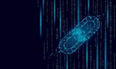   如何解决TPWallet显示0元的问题：全面解析及实用