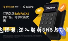 如何突破TP钱包限额：深入解析BNB与TP钱包的相互