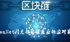 tpwallet闪兑功能消失后的应对策略