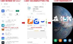 要将Doge币（Dogecoin）转到TP Wallet，您可以按照以