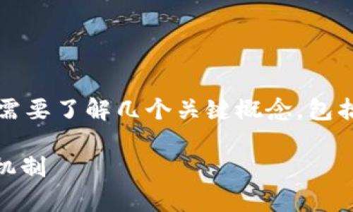 在探讨
