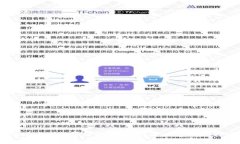 TPWallet提币手续费详解：流动性背后的成本与省钱