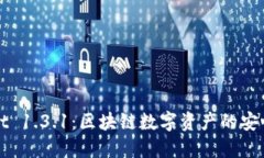 TPWallet 1.3.1：区块链数字资产的安心守