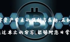   如何查看TPWallet授权：全方位解读 /  guanjianci