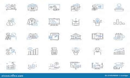 全面解析比特币钱包地址大全：如何安全管理你的数字资产