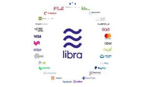 zhihao探索Web3中间层：建筑数字未来的基石/zhihao

Web3, 中间层, 区块链, 去中心化/guanjianci

什么是Web3中间层？
在这个数字化快速发展的时代，Web3作为互联网的下一个阶段，正逐渐崭露头角。然而，谈到Web3中间层，很多人可能会感到迷惑。实际上，中间层在Web3中的作用，就像是一座桥梁，连接着用户与去中心化应用（DApps）之间的复杂生态系统。
Web3中间层主要指的是在区块链和前端用户交互之间的平台或服务，它的存在意在减少交互的复杂性，让普通用户无需了解底层的区块链技术，就能轻松使用各种DApps。想象一下，有一天早晨，你在阳光明媚的窗边享用早餐，却不需要考虑背后的代码和协议，只需放心使用你的数字钱包进行支付，这就是中间层所带来的便利。

中间层的组成与功能
一个强大的Web3中间层通常包含多个组成部分，包括钱包、智能合约接口、API服务和数据存储方案等。这些组件共同协作，使得用户可以方便地使用区块链技术。
例如，数字钱包不仅仅是一个存储加密资产的工具，它也是连接用户与去中心化应用的关键。借助钱包，用户可以轻松地进行交易、签署合约和访问各种DApps。就像农民在春天播下种子，只有具备合适的土壤和阳光，才能最终收获丰硕的果实。
此外，中间层还需要具备良好的安全性和用户体验。正如古话所说：“安全第一，用户至上。”在设计中间层时，开发者需要充分考虑到用户的需求，并提供简洁友好的操作界面。

Web3中间层的挑战
尽管Web3中间层的发展潜力巨大，但面对的挑战同样不容小觑。首先是技术的复杂性，许多用户对于区块链和加密货币的理解仍然停留在表面。此外，当前的中间层解决方案往往需要较高的技术门槛，使得普通用户在使用时感到困惑。
其次，安全性问题也是不可忽视的。随着越来越多的用户涌入Web3，恶意攻击与诈骗事件层出不穷，降低了用户对新技术的信任程度。就像我们常说的，“掉坑一次，怀疑一辈子。”因此，如何建立完善的安全机制以及用户教育体系显得尤为重要。

成功案例：Web3中间层的应用示范
在Web3的蓬勃发展中，多个项目通过中间层成功吸引了大量用户。例如，某些去中心化金融（DeFi）平台，通过构建易于操作的中间层接口，让用户能够轻松地进行流动性挖矿、借贷、交易等活动。这些服务不仅简化了传统金融操作，更让用户获得了超越传统银行的利率回报。
另一个经典案例是NFT市场，许多平台设计了适用于用户和内容创作者的中间层，使得创作者能够便捷地铸造、出售NFT，而购买者也能轻松参与到数字艺术的交流中。这些都在向世人证明，Web3中间层广阔的市场潜力。

未来展望：Web3中间层的发展方向
展望未来，Web3中间层的发展将会朝着更高效、更安全、更方便的方向前进。一方面，随着区块链技术的不断进化和成熟，中间层的技术壁垒将逐渐被打破，普通用户能够更加直观地理解和使用这些新技术。
另一方面，各大企业和项目也开始意识到用户体验的重要性，正在积极研发友好的界面和简化的操作。这会让所有人都能参与到这一场数字化革命中，正如“鱼与熊掌不可兼得”的古训，用户体验和安全性的问题，将在未来找到更好的平衡点。

结语
总之，Web3中间层作为构建数字未来的关键所在，不仅连接了用户与技术，更是推动去中心化发展的重要动力。我们生活在这样一个高速发展的时代，心中应怀有开放的心态，去拥抱新的可能性，未来必将因我们的探索而更加精彩。
