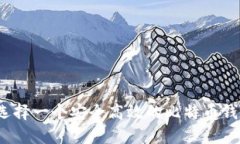 如何选择一个安全高效的比特币钱包网