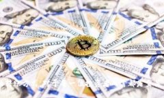  stratégies    如何通过TPWallet将火币链资