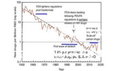 思考一个符合用户搜索并支持的优秀一