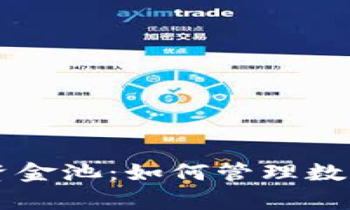 揭秘TPWallet私有资金池：如何管理数字资产的安全与增长