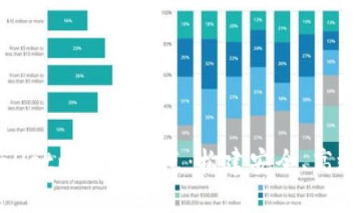 深入了解TPWallet以太坊节点：构建安全、高效的区块链生态