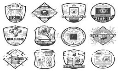 比特币钱包的故事：从数字资产到人生转折