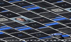 tpwallet个人资料设置详解：一步步教你