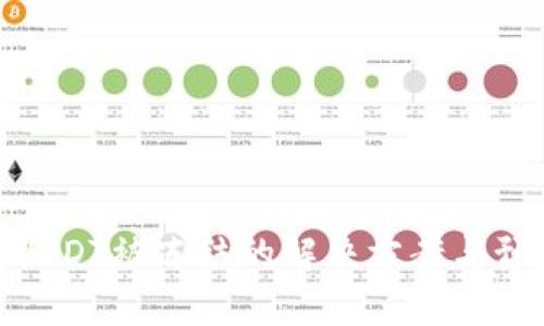 冷钱包USDT被冻结的解决方案与预防措施