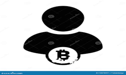 冷钱包USDT被冻结的解决方案与预防措施