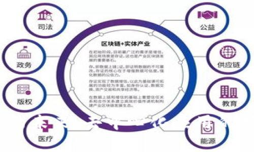 探索Web3的未来：去中心化应用的崛起与机遇