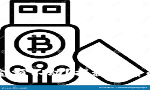 TPWallet为什么金额不动？揭秘背后的原因与解决方案