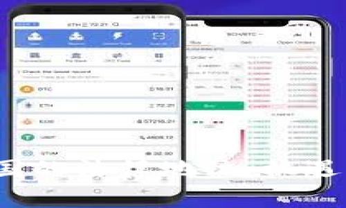 Web3在中国的法律地位：机遇与挑战并存