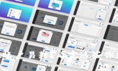 TPWallet账户易封？看完这些你就明白了