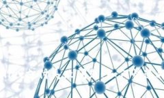 解决tpwallet支付失败问题：如何快速处