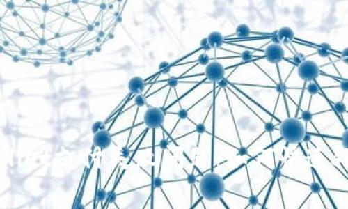 解决tpwallet支付失败问题：如何快速处理旷工费