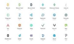 2022年Tpwallet买币操作流程详解：一步一