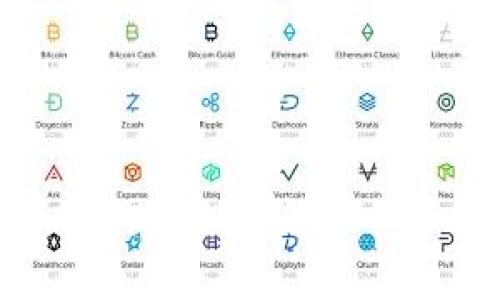 2022年Tpwallet买币操作流程详解：一步一步掌握虚拟货币投资