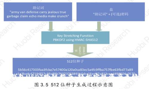 夸克钱包USDT跨链指南：轻松实现资产无缝转移
