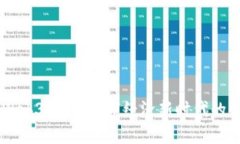 新开普Web3：引领数字经济新时代的创
